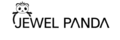 Jewel Panda