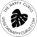 The Nappy Gurus