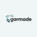 Garmade