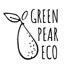 Green Pear Eco
