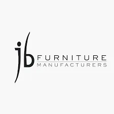 JB FURNITURE