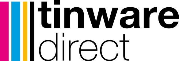 Tinware Direct
