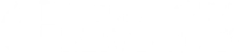 Green Olive Firewood