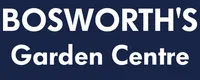 Bosworths Online