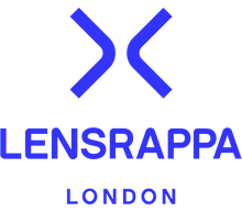 Lensrappa