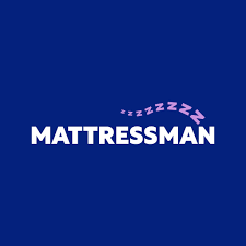Mattressman