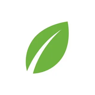 NutriSystem