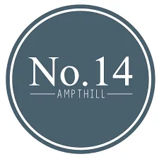 No.14 Ampthill