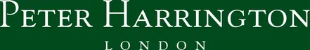 Peter Harrington