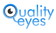 Quality Eyes