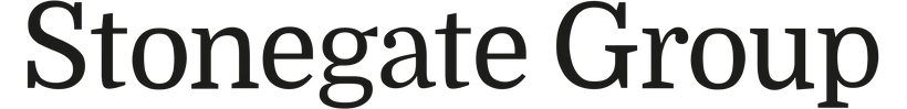 Stonegate Group