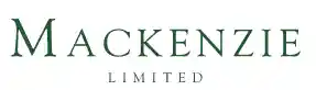 Mackenzie Limited