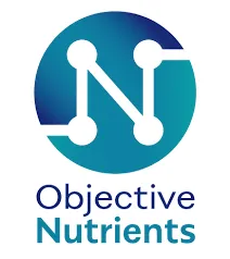 Objective Nutrients Coupon Codes for April 2026