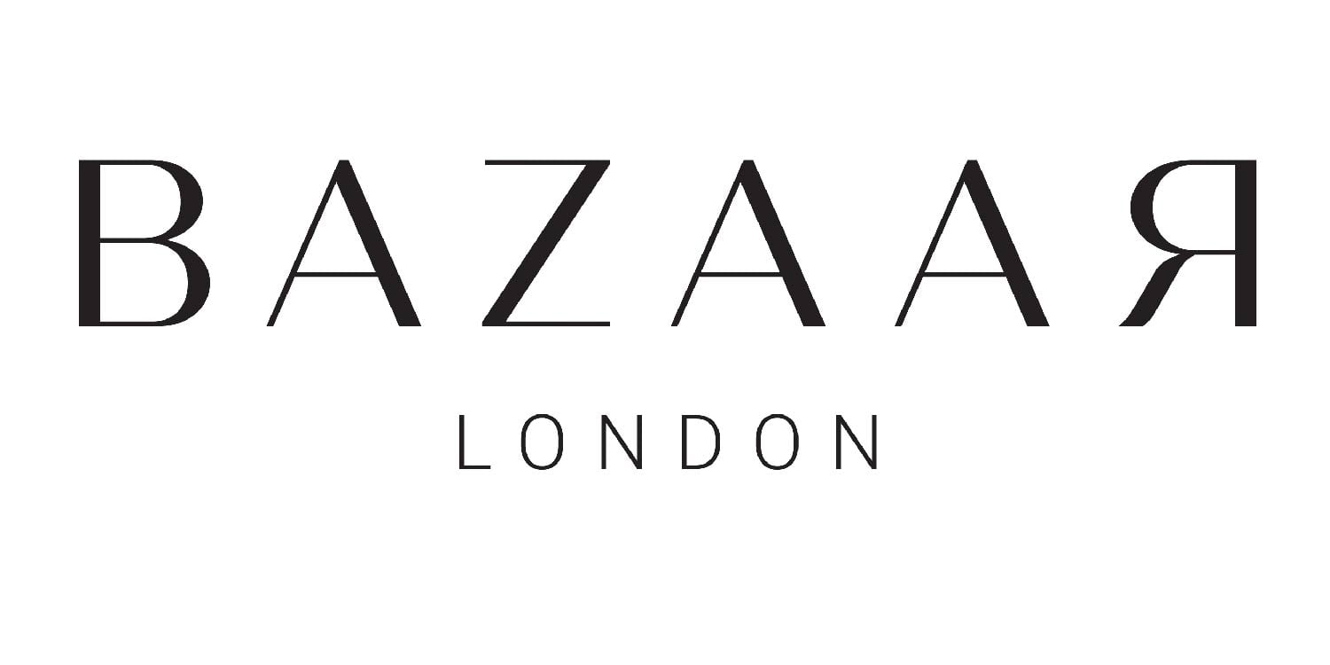Bazaar London