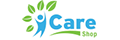 Care Shop