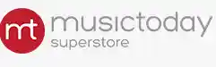 Musictoday Promo Codes for April 2026