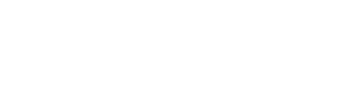 MPW