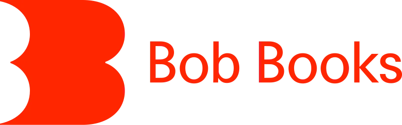 Bob Books
