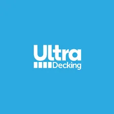 Ultra Decking
