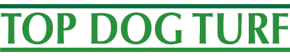 Top Dog Turf