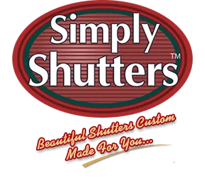 Simply Shutters