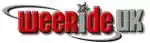WeeRide Coupon Codes for April 2026