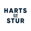 Harts Of Stur
