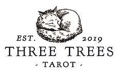 Three Trees Tarot Promo Codes for April 2026