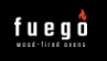 Fuego