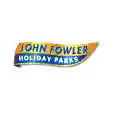 John Fowler Holidays