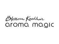 Aroma Magic