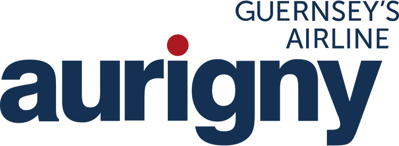 Aurigny Promo Codes for April 2026