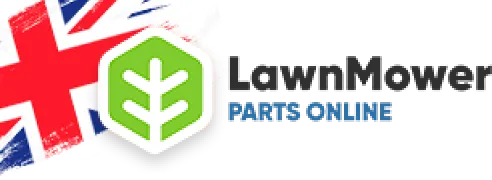 Lawnmowerpartsonline