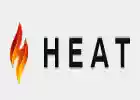 A Box Of Heat