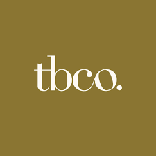 TBCo