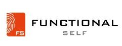 Functional Self