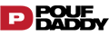 Pouf Daddy