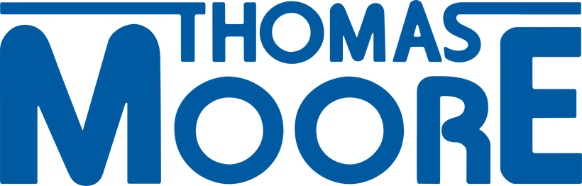 Thomas Moore