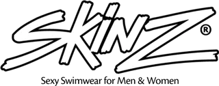 Skinzwear