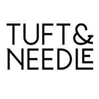 Tuftandneedle