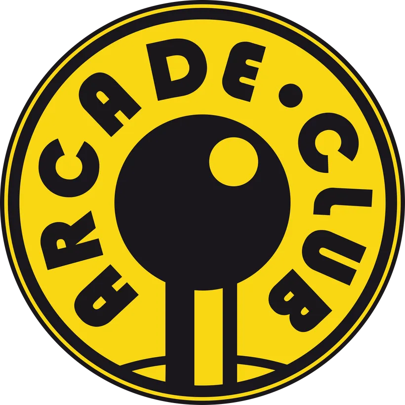 Arcade Club
