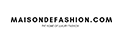Maison De Fashion