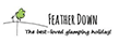 Feather Down