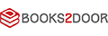Books2Door