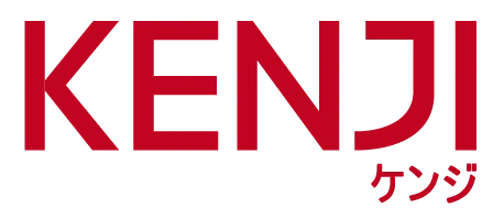 KENJI