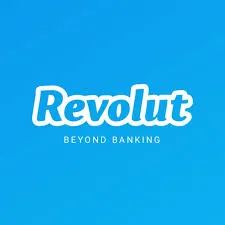 Revolut Promo Codes for April 2026
