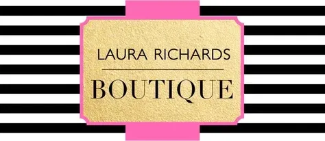 Laura Richards Boutique