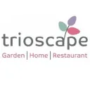Trioscape