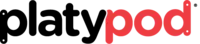 Platypod