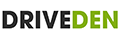 DriveDen
